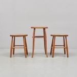 1296 9143 STOOLS